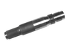 865315A02 PROPELLER SHAFT - Official Mercury Spares