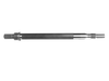 865322T PROPELLER SHAFT - Official Mercury Spares