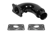 865331A02 ELBOW - Official Mercury Spares