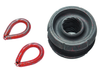 865344A01 CLUTCH ASSEMBLY - Official Mercury Spares