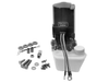 865380A13 PUMP/MOTOR ASSEMBLY Trim - 12 Volt - Official Mercury Spares