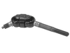 865425A03 UNIVERSAL JOINT ASSEMBLY - Official Mercury Spares