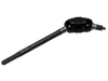 865425T02 UNIVERSAL JOINT ASSEMBLY - Official Mercury Spares