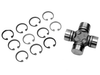865496A02 CROSS BEARING - Official Mercury Spares