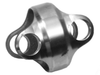 865503T SOCKET - Official Mercury Spares