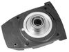 865507A04 COVER ASSEMBLY - Official Mercury Spares