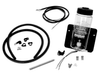 865585A02 GEAR LUBE RESERVOIR KIT - Official Mercury Spares