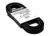 865615Q11 BELT - Official Mercury Spares