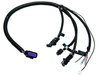 865677T02 HARNESS ASSEMBLY Transom - Official Mercury Spares