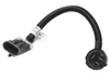 865770A02 HARNESS ASSEMBLY Adapter - Molded 3 Pin Female To Packard 3 Pin Female - Official Mercury Spares