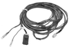 865772T01 HARNESS ASSY-TRIM - Official Mercury Spares