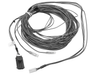 865772T02 HARNESS ASSEMBLY - Official Mercury Spares
