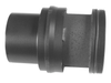 865876A01 BEARING CARRIER - Official Mercury Spares