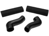 865949A01 ELBOW - Official Mercury Spares