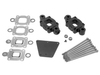 865995A01 RISER EXTENSION KIT - Official Mercury Spares