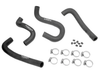 865998A01 HOSE KIT - Official Mercury Spares