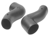 866000A01 ELBOW - Official Mercury Spares