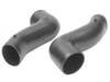 866001A01 ELBOW - Official Mercury Spares