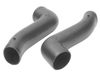 866002A01 ELBOW - Official Mercury Spares