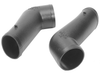 866003A01 ELBOW KIT Intermediate - Official Mercury Spares