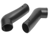 866004A01 ELBOW KIT Intermediate - Official Mercury Spares
