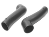 866005A01 ELBOW KIT Intermediate - Official Mercury Spares