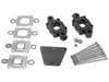 866007A01 RISER EXTENSION KIT - Official Mercury Spares