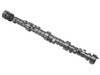 866022T CAMSHAFT - Official Mercury Spares