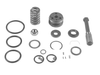 86611A1 OVERHAUL KIT - Official Mercury Spares