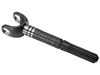 866133A01 YOKE Splined - Official Mercury Spares