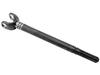 866135A01 YOKE Splined - Official Mercury Spares