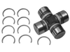 866136A01 CROSS AND BEARING - Official Mercury Spares