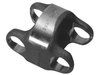 866137T SOCKET Center - Official Mercury Spares