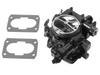 866143A03 CARBURETOR - Official Mercury Spares