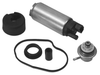 866169T01 PUMP ASSEMBLY Fuel - Official Mercury Spares