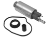 866170A01 PUMP ASSEMBLY Fuel - Low Pressure - Official Mercury Spares