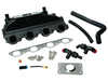 866178A02 MANIFOLD-EXH CONV - Official Mercury Spares