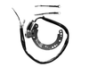 86617A20 STATOR ASSEMBLY - Official Mercury Spares