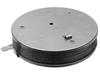 866206T FLAME ARRESTOR - Official Mercury Spares