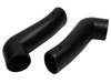 866209A01 ELBOW KIT Intermediate - Official Mercury Spares