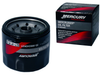 866340K01 FILTER Oil - Mercury Brand - Official Mercury Spares