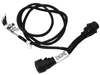866377T01 HARNESS,ADAPTER - Official Mercury Spares