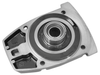 866461A02 COVER ASSEMBLY - Official Mercury Spares