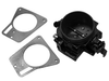 866577A04 THROTTLE BODY ASSEMBLY - Official Mercury Spares