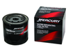 866594K01 FILTER Fuel - Spin On - Official Mercury Spares