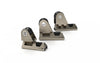 Barton Marine New Genoa Car 32 mm - Plunger Stop