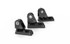 Barton Marine New Genoa Car 32 mm - Plunger Stop
