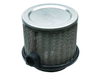 866699T FLAME ARRESTOR - Official Mercury Spares
