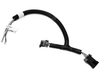 866704T01 HARNESS ASSY - Official Mercury Spares