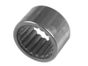86754T BEARING ASSEMBLY Roller - Official Mercury Spares